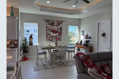 303 Nolane Lane, Polk City, FL 33868 - Photo 9