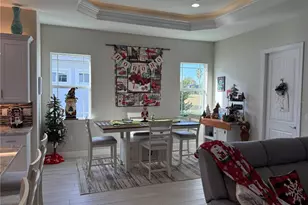 303 Nolane Ln, Polk City, FL 33868 - Photo 9