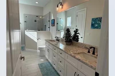 303 Nolane Lane, Polk City, FL 33868 - Photo 17