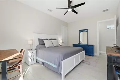303 Nolane Lane, Polk City, FL 33868 - Photo 31