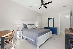 303 Nolane Ln, Polk City, FL 33868 - Photo 31