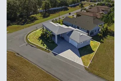 303 Nolane Lane, Polk City, FL 33868 - Photo 9