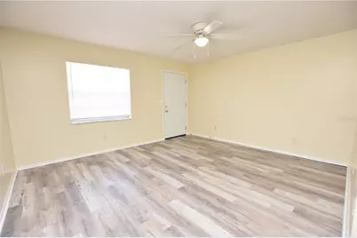 619 Robin Road #2, Lakeland, FL 33803 - Photo 9