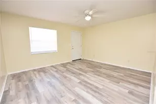 619 Robin Rd, Lakeland, FL 33803 - Photo 9