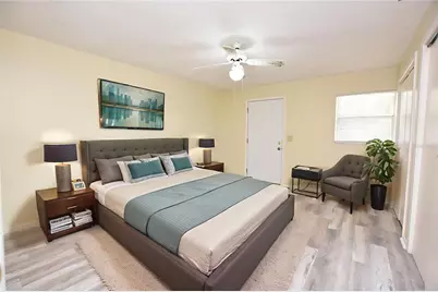 619 Robin Road #2, Lakeland, FL 33803 - Photo 11