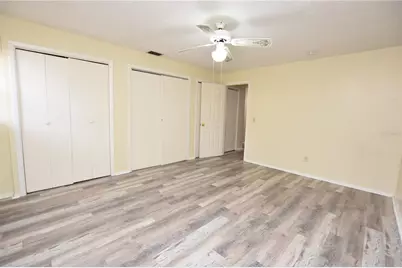 619 Robin Road #2, Lakeland, FL 33803 - Photo 13