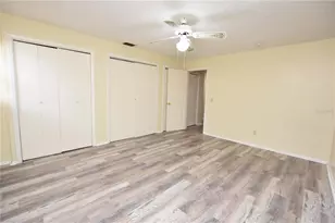 619 Robin Rd, Lakeland, FL 33803 - Photo 13