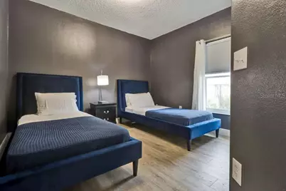 820 Grantham Drive, Kissimmee, FL 34758 - Photo 19