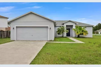 820 Grantham Drive, Kissimmee, FL 34758 - Photo 1