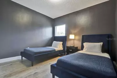 820 Grantham Drive, Kissimmee, FL 34758 - Photo 21