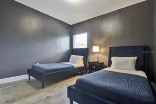 820 Grantham Dr, Kissimmee, FL 34758 - Photo 21