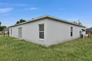 820 Grantham Dr, Kissimmee, FL 34758 - Photo 31