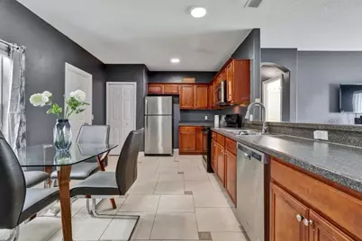 820 Grantham Drive, Kissimmee, FL 34758 - Photo 7