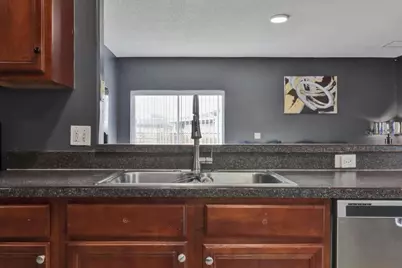 820 Grantham Drive, Kissimmee, FL 34758 - Photo 17