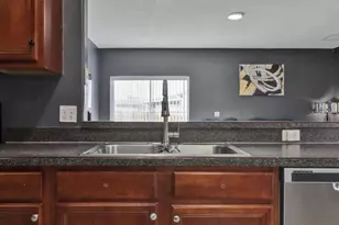 820 Grantham Dr, Kissimmee, FL 34758 - Photo 17