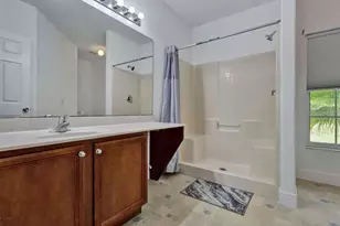 820 Grantham Dr, Kissimmee, FL 34758 - Photo 29