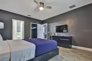 820 Grantham Dr, Kissimmee, FL 34758 - Photo 25