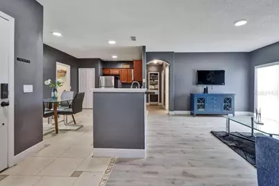 820 Grantham Drive, Kissimmee, FL 34758 - Photo 11