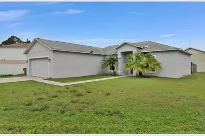 820 Grantham Drive, Kissimmee, FL 34758 - Photo 3