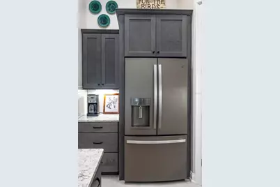 7914 Lake James Boulevard, Lakeland, FL 33810 - Photo 15