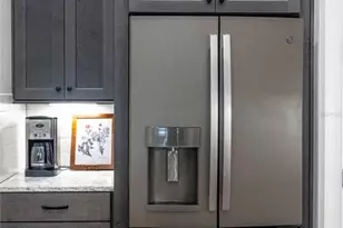 7914 Lake James Blvd, Lakeland, FL 33810 - Photo 15