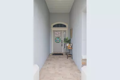 7914 Lake James Boulevard, Lakeland, FL 33810 - Photo 3