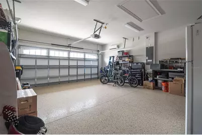 7914 Lake James Boulevard, Lakeland, FL 33810 - Photo 35