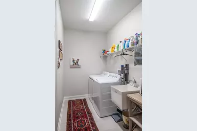 7914 Lake James Boulevard, Lakeland, FL 33810 - Photo 31