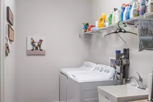 7914 Lake James Blvd, Lakeland, FL 33810 - Photo 31