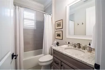 7914 Lake James Boulevard, Lakeland, FL 33810 - Photo 7