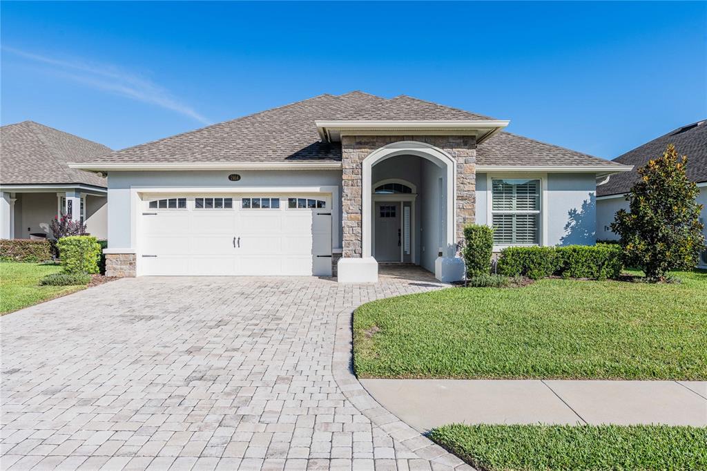 7914 Lake James Blvd - 7914 Lake James Blvd, Lakeland, FL 33810 Luxury Property | Jose Angel Pina