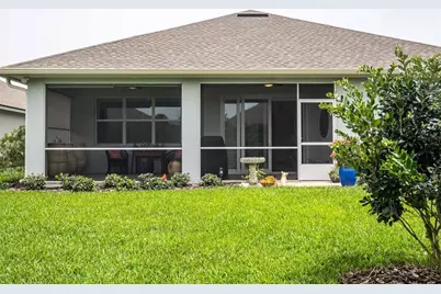 7914 Lake James Boulevard, Lakeland, FL 33810 - Photo 37