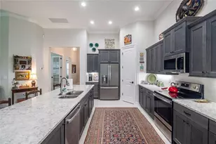 7914 Lake James Blvd, Lakeland, FL 33810 - Photo 13