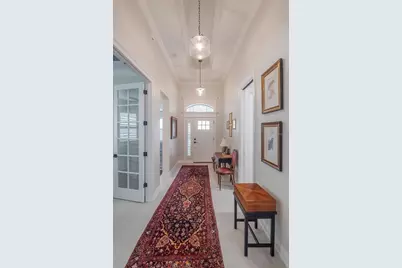 7914 Lake James Boulevard, Lakeland, FL 33810 - Photo 5