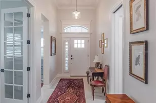 7914 Lake James Blvd, Lakeland, FL 33810 - Photo 5