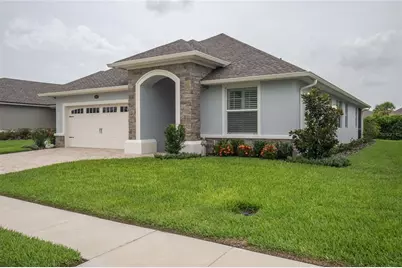 7914 Lake James Boulevard, Lakeland, FL 33810 - Photo 41