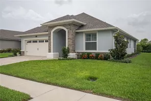 7914 Lake James Blvd, Lakeland, FL 33810 - Photo 41