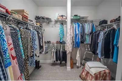 7914 Lake James Boulevard, Lakeland, FL 33810 - Photo 27