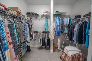 7914 Lake James Blvd, Lakeland, FL 33810 - Photo 27