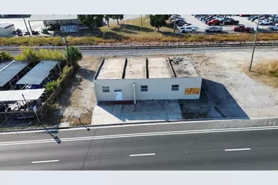 2221 US Highway 92 E, Lakeland, FL 33801 - Photo 1