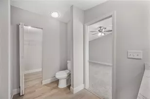 4515 Sarver Ave, Lake Wales, FL 33859 - Photo 13