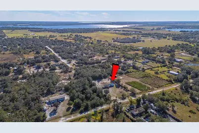 4515 Sarver Avenue, Lake Wales, FL 33859 - Photo 33