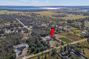 4515 Sarver Ave, Lake Wales, FL 33859 - Photo 33