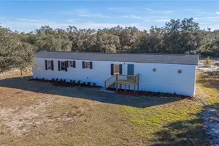 4515 Sarver Ave, Lake Wales, FL 33859 - Photo 35