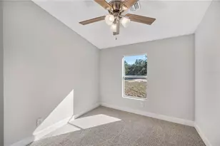 4515 Sarver Ave, Lake Wales, FL 33859 - Photo 15