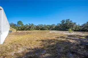 4515 Sarver Ave, Lake Wales, FL 33859 - Photo 31