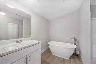 4515 Sarver Ave, Lake Wales, FL 33859 - Photo 11