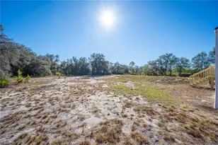 4515 Sarver Ave, Lake Wales, FL 33859 - Photo 29