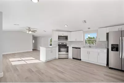 4515 Sarver Avenue, Lake Wales, FL 33859 - Photo 7