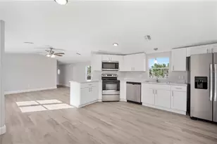 4515 Sarver Ave, Lake Wales, FL 33859 - Photo 7